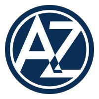 Astozam Consultores logo - Similar company to U&C Group