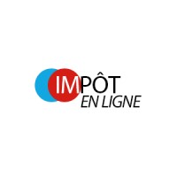 IMPOT EN LIGNE logo - Similar company to Aesiq - Association Des Experts En Sinistres Indépendants Du Québec