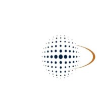 Cedar Technical Services Company Limited logo - Similar company to Virtrav