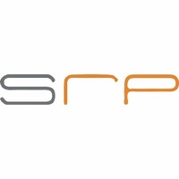 Savereux RP logo - Similar company to Btp Cfa Ermont