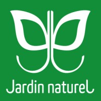 Jardin Naturel logo - Similar company to Sivenorem