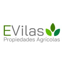 EVilas Propiedades Agrícolas logo - Similar company to Finka