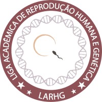 Liga Acadêmica de Reprodução Humana e Genética do Centro Universitário São Camilo - LARHG logo - Similar company to Reproconnect