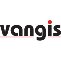 Vangis Presentation Limited logo - Similar company to Imagedirect