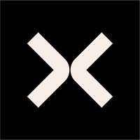LAB X logo - Similar company to Lab-X