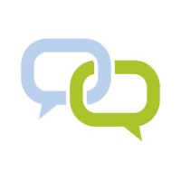 Restorative Solutions logo - Similar company to Restorative Solutions, Inc.