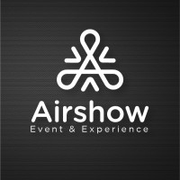 AirShow Eventos Corporativos y Digitales logo - Similar company to Eventos Congresos Y Servicios Digitales, S.L.