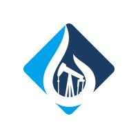 Libyan Oil and Gas Initiative logo - Similar company to Altazamon Electrical Industries التزامن للصناعات الكهربائية