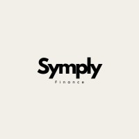 Symply Finance logo - Similar company to Dataqolo