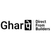 GharPe logo - Similar company to Mantra Technology