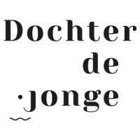 Dochter De Jonge