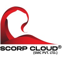 Scorp Cloud