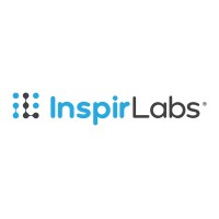 Inspir Labs logo - Similar company to Phenofast