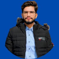 Linkedin Career Premium logo - Similar company to Linkedin Premium