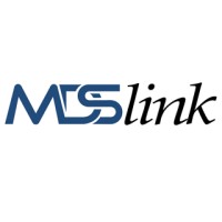 MDS Link Inc logo - Similar company to Ften