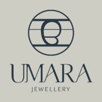 Umara Jewellery logo - Similar company to Inscripture | Memorial Jewellery