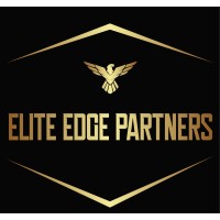Elite Edge Partners LLC logo - Similar company to Aes2, Llc