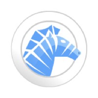 Agency Zebra logo - Similar company to Applisub Maritime Services