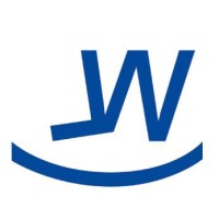 ADA Compliance by Whiteley Consulting logo - Similar company to Ada Compliance Contractors