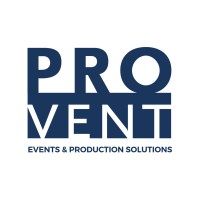 Provent logo - Similar company to Maham Group