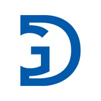 Ghost & Dost logo - Similar company to Epublishing Zone