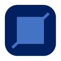 Wesbr Foundation Zambia logo - Similar company to Impact Steward Projects