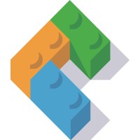 ThinkinBricks logo - Similar company to Dki Group