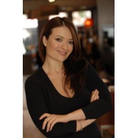 Eva Scrivo Salons logo - Similar company to Pace Pictures
