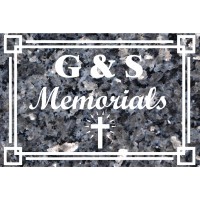 Granite and Stone Memorials logo - Similar company to Adams Granite