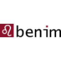 Benim Ev ve Mutfak Eşyaları San.Tic.A.Ş.