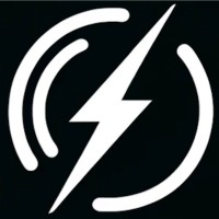 Flash Reserve logo - Similar company to Slb In-Home Care