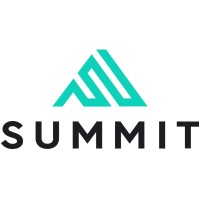 Summit Advantage logo - Similar company to Dextera, Llc
