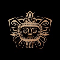 VIRACOCHA logo - Similar company to Buddy Buddy