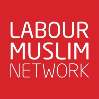 Labour Muslim Network logo - Similar company to Thrive Tuition Uk