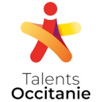 Talents Occitanie logo - Similar company to Église Verte