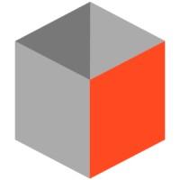 Interativa Tecnologia logo - Similar company to Time Pay