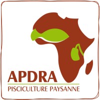 APDRA Pisciculture Paysanne logo - Similar company to Beyondx Advisors, Llc