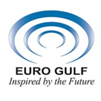 Euro Gulf Swimming Pools LLC logo - Similar company to White Tree
