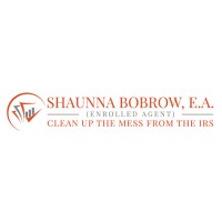Shaunna Bobrow, E.A. logo - Similar company to Arag Usa Precision Technology
