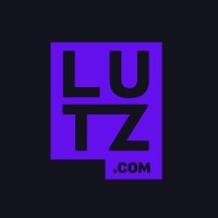 Lutz logo - Similar company to Got A Tech Team