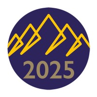 Small Cells World Summit logo - Similar company to Small Cell Forum