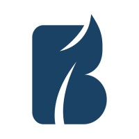 Bluewater Agency logo - Similar company to Egalit