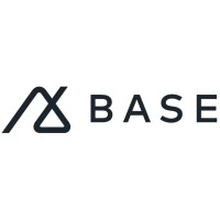 ClientBase.us logo - Similar company to Aimbrilliant