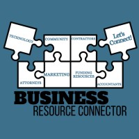 Business Resource Connector LLC
