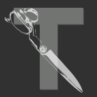 Tailored Technologies logo - Similar company to Tailored