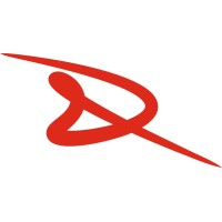 Devaxiss logo - Similar company to Atinity Solutions