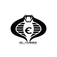 Divisi Otomasi Teknik Elektro UB logo - Similar company to Digital System Laboratory