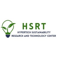 Hypertech Sustainability Research and Technology Center logo - Similar company to Reeflex Project