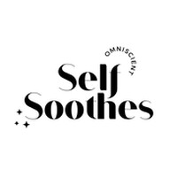 Self Soothes