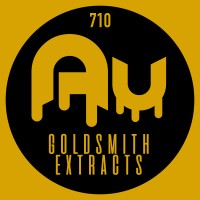 Goldsmith Extracts logo - Similar company to Jane B Fix Consulting